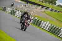 enduro-digital-images;event-digital-images;eventdigitalimages;mallory-park;mallory-park-photographs;mallory-park-trackday;mallory-park-trackday-photographs;no-limits-trackdays;peter-wileman-photography;racing-digital-images;trackday-digital-images;trackday-photos